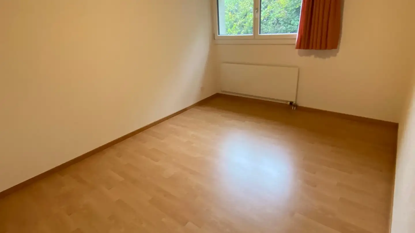 Apartment for rent - Walterswilerstrasse 5, 5746 Walterswil SO - Photo 3