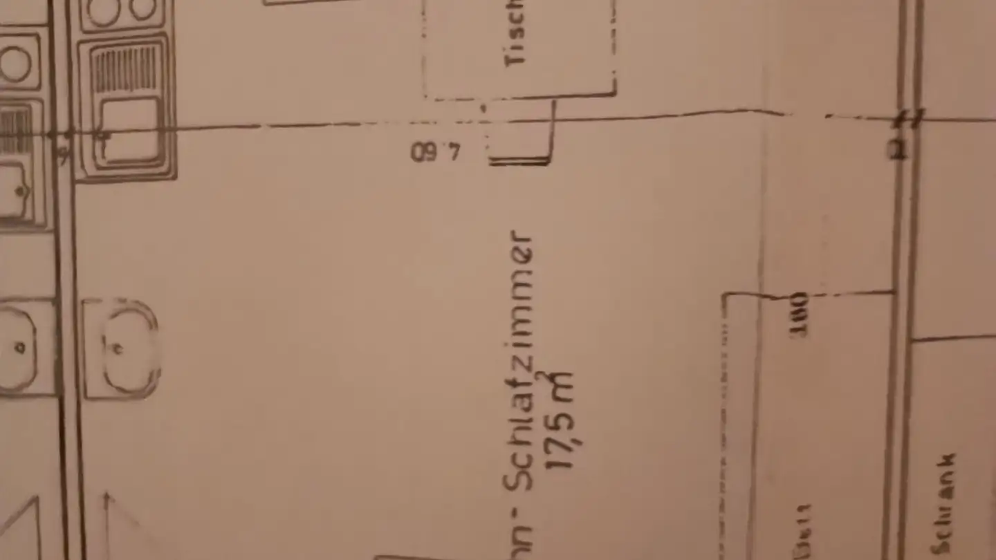 Appartamento in affitto - Wahlenstrasse 32, 4242 Laufen