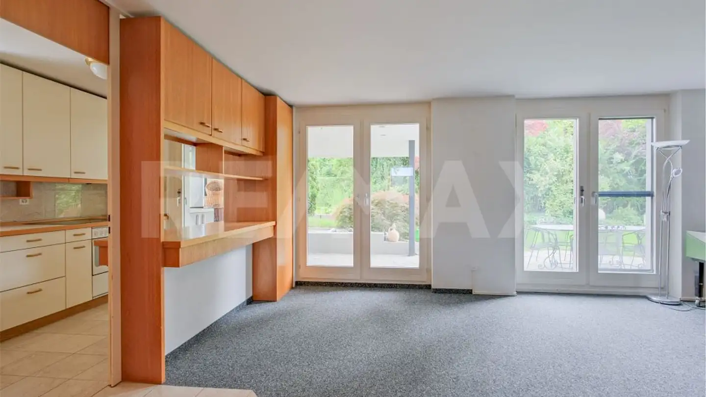 Single house for sale - Linnerweg 32, 5225 Bözberg - Photo 3