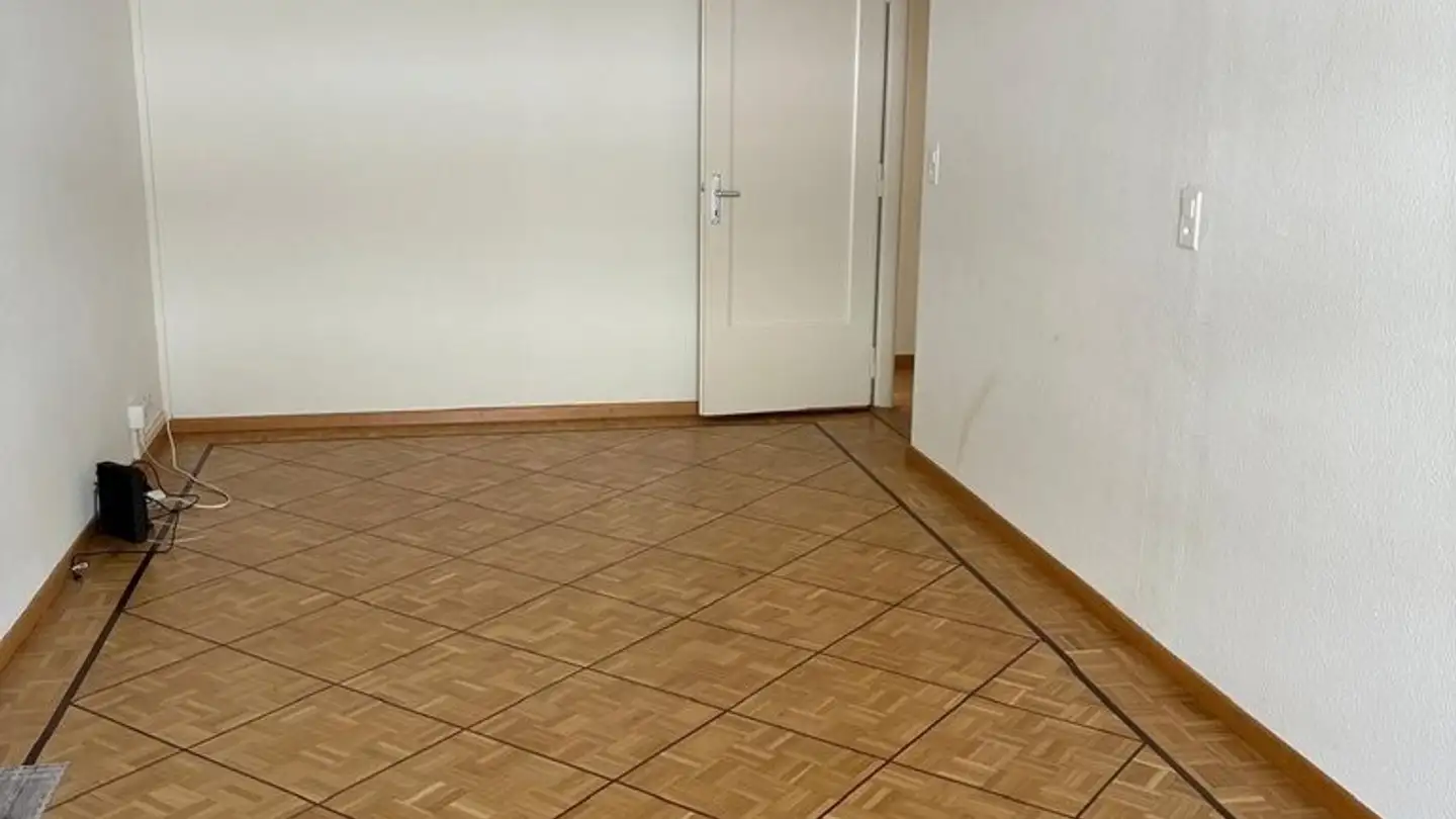 Apartment for rent - Rue Jean-Antoine-Gautier 13, 1201 Genève - Photo 3