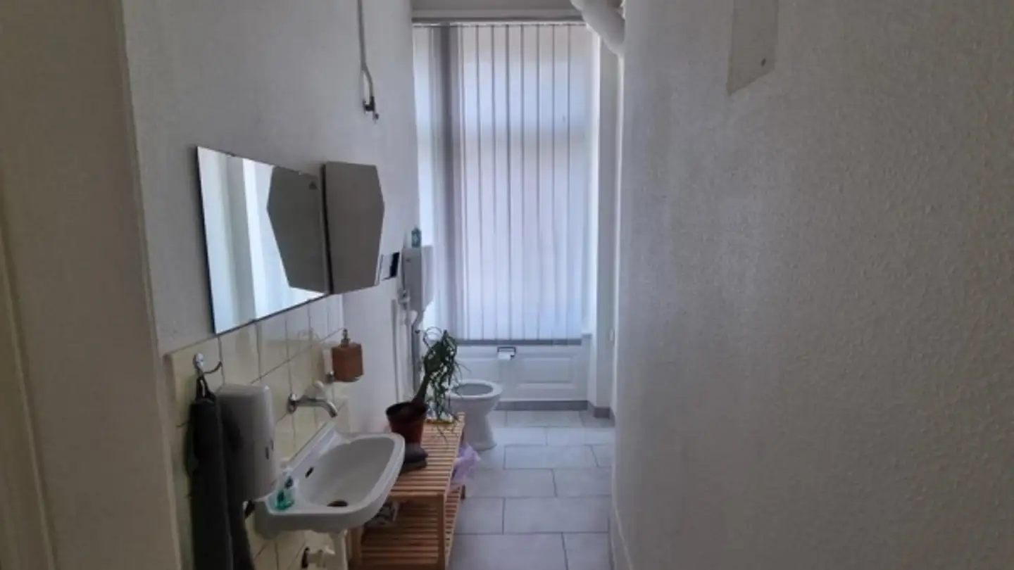 Office space for rent - 2900 Porrentruy - Photo 2