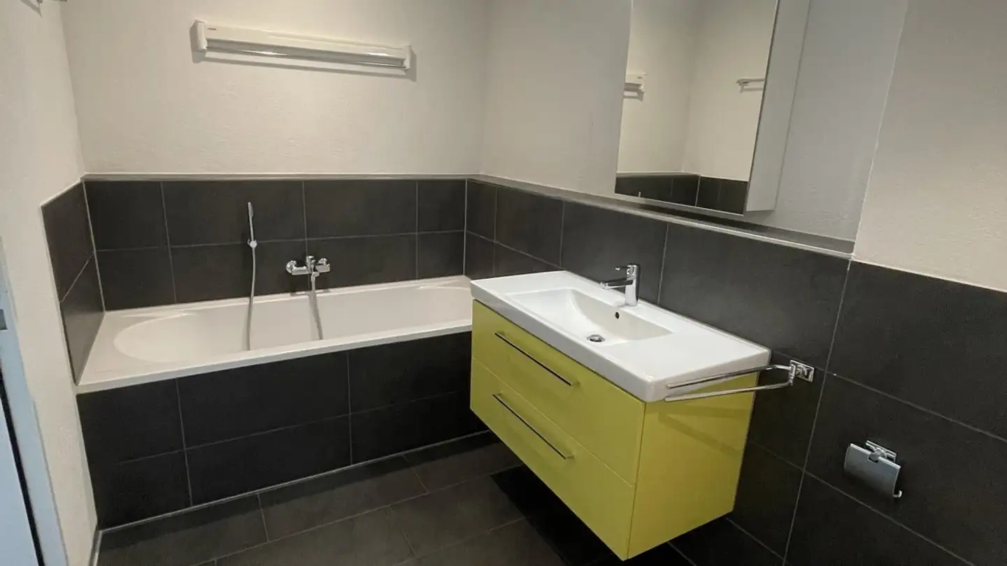 Apartment for rent - Aettenbergstrasse 13, 5630 Muri AG - Photo 4