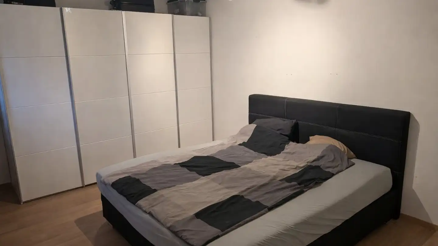 Appartamento in affitto - Casa Del Sarto 22, 6655 Intragna - Foto 4