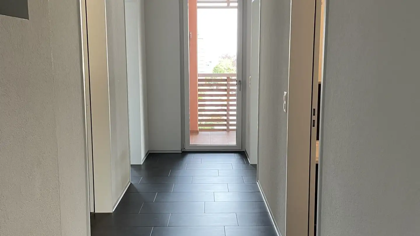 Apartment for rent - Aettenbergstrasse 13, 5630 Muri AG - Photo 3