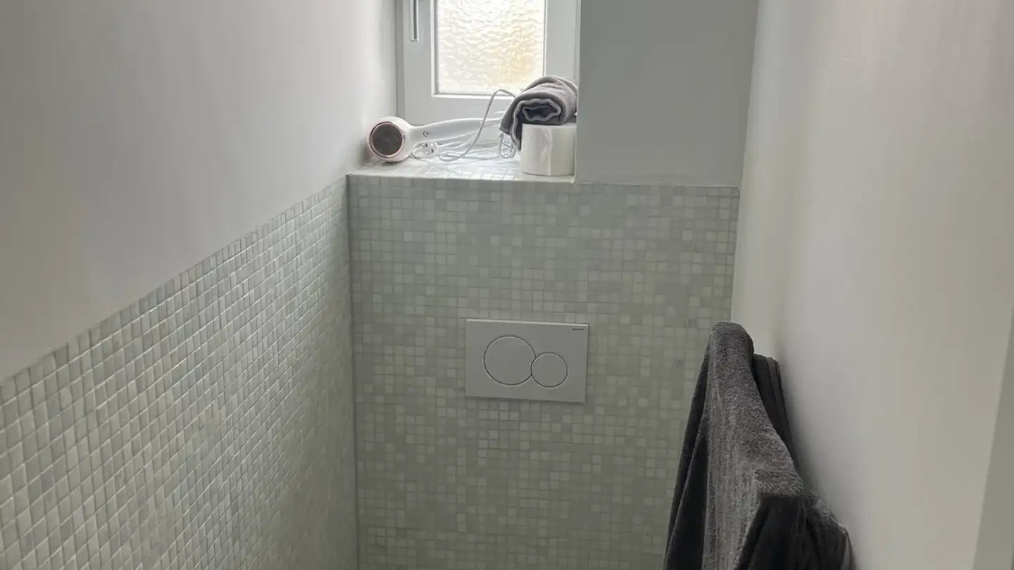 Appartamento in affitto - 9000 St. Gallen - Photo 4