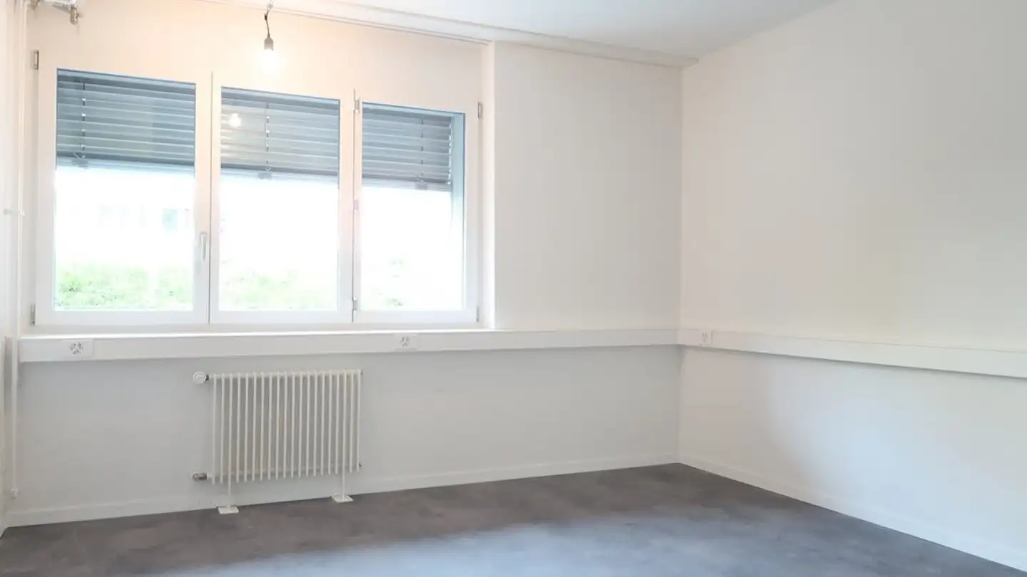 Bürofläche mieten - Funkstrasse 104, 3084 Wabern - Foto 4