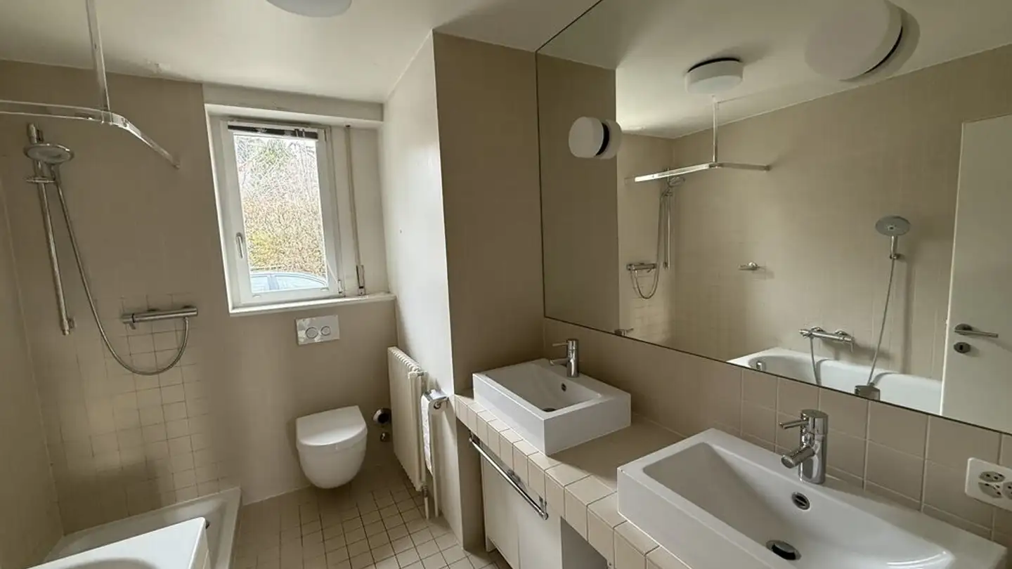 Apartment for rent - Route De Montblesson, 1066 Epalinges - Photo 4