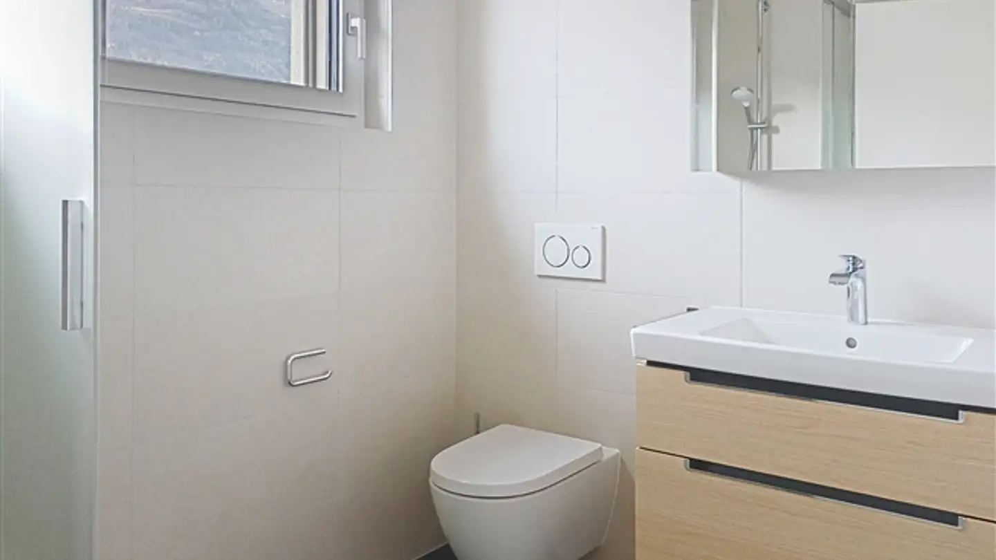 Apartment for rent - Route De Préjeux 35, 1950 Sion - Photo 4