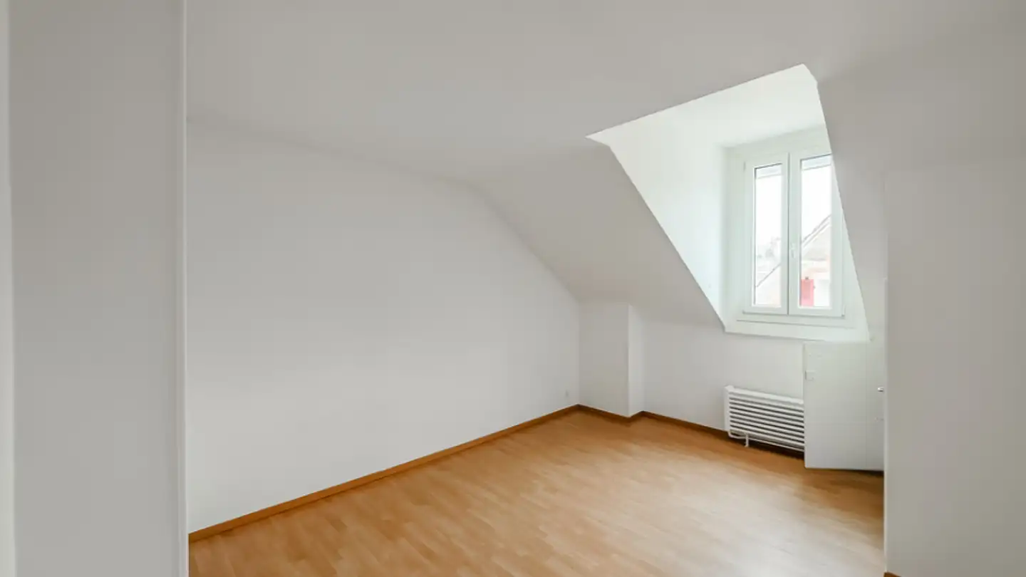Apartment for rent - Avenue des Oiseaux 11, 1018 Lausanne - Photo 4