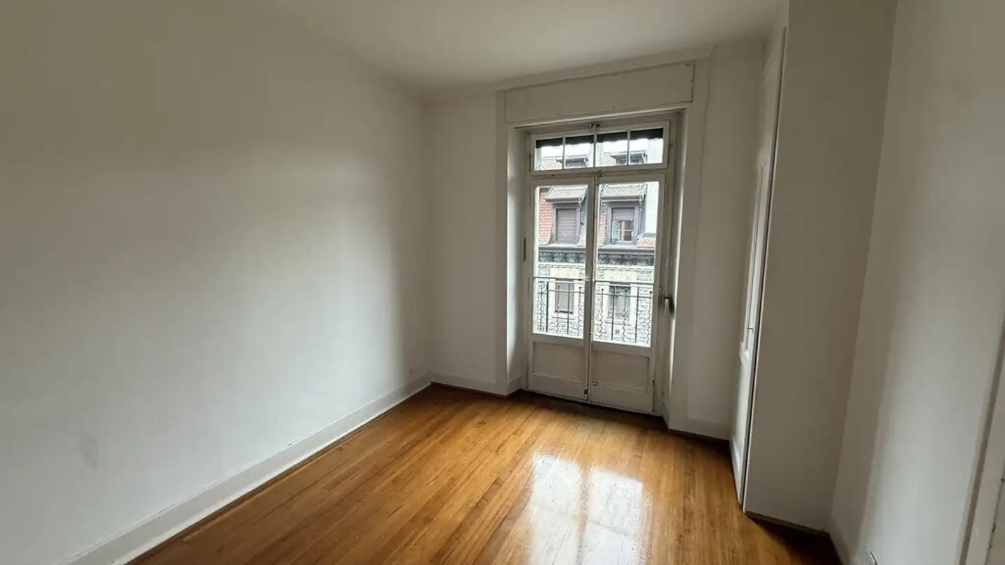 Appartamento in affitto - Avenue Des Alpes 50, 1820 Montreux - Photo 3