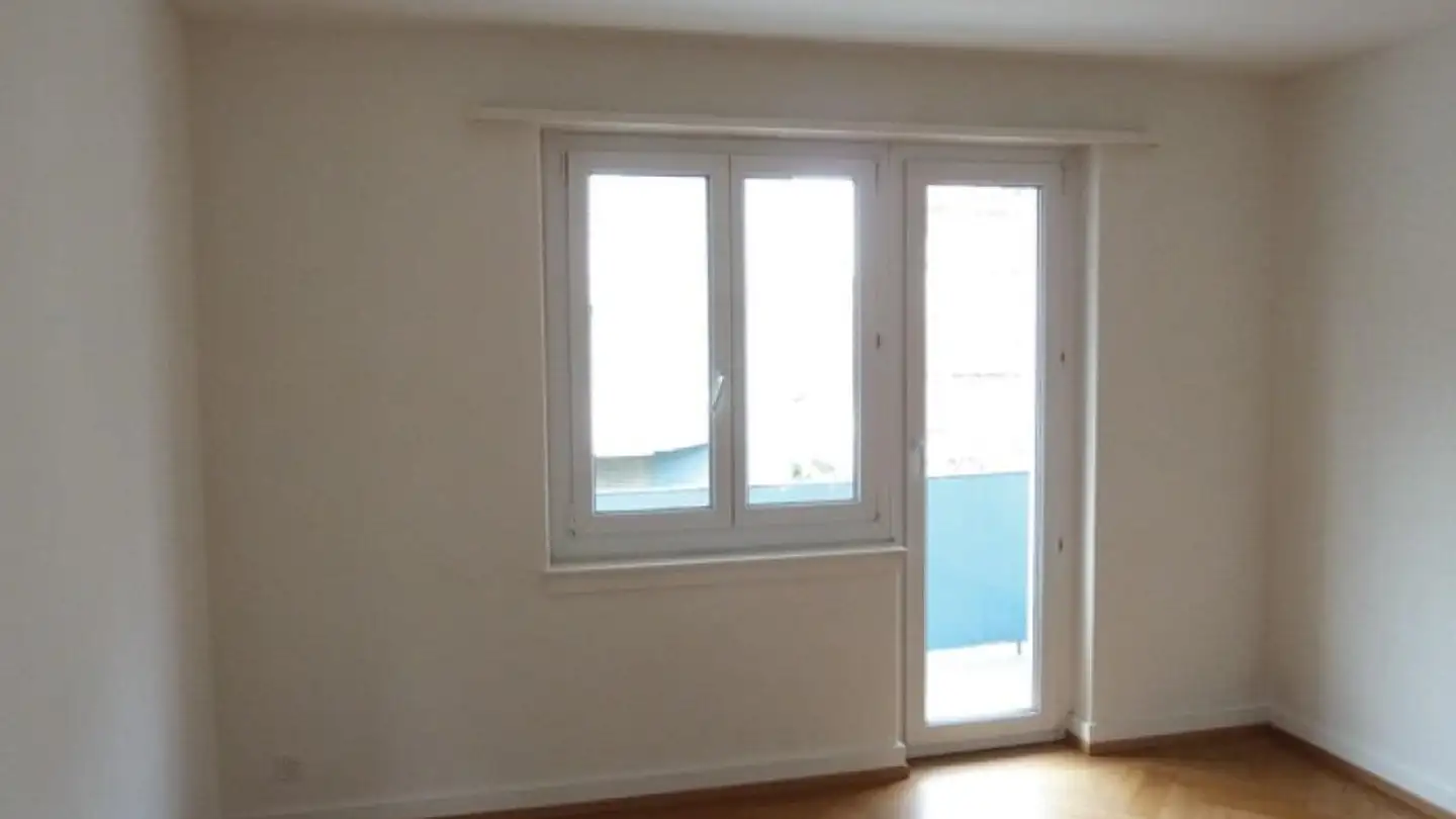 Appartement à louer - Saumackerstrasse 20, 8048 Zürich - Photo 3