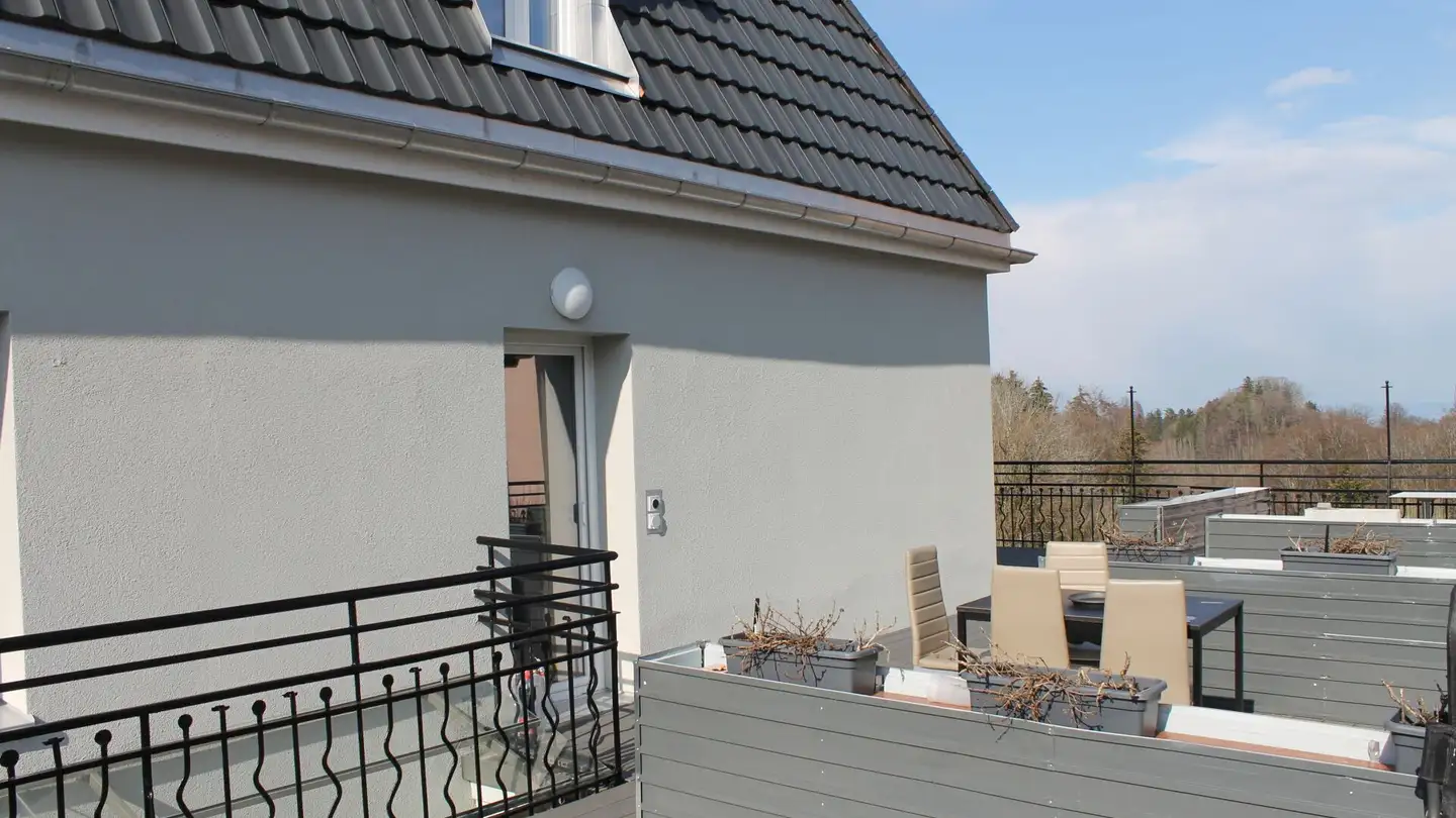 Edificio residenziale in vendita - 9300 Wittenbach - Photo 2