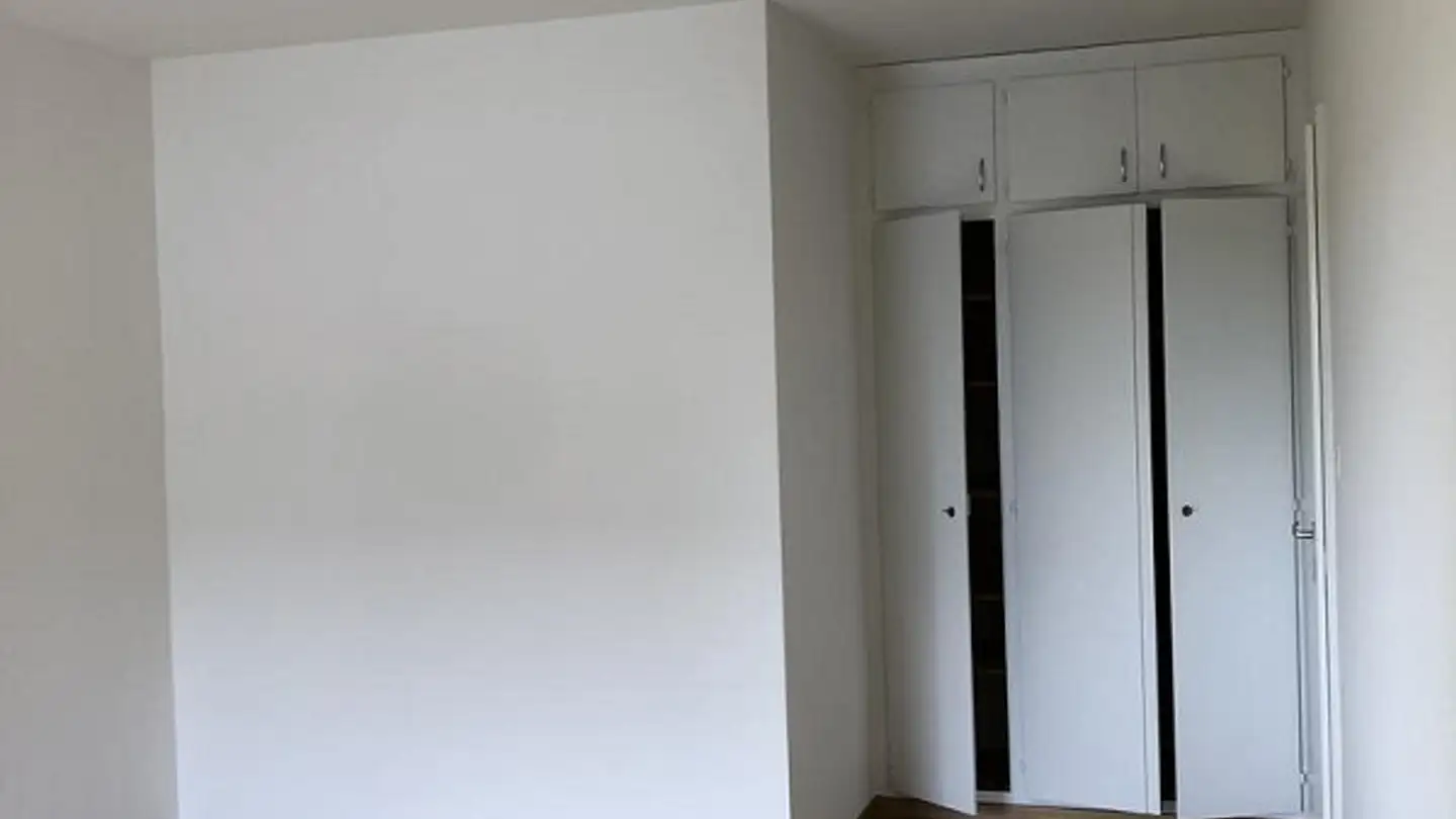 Wohnung mieten - Basadingerstrasse 16, 8253 Diessenhofen - Foto 2