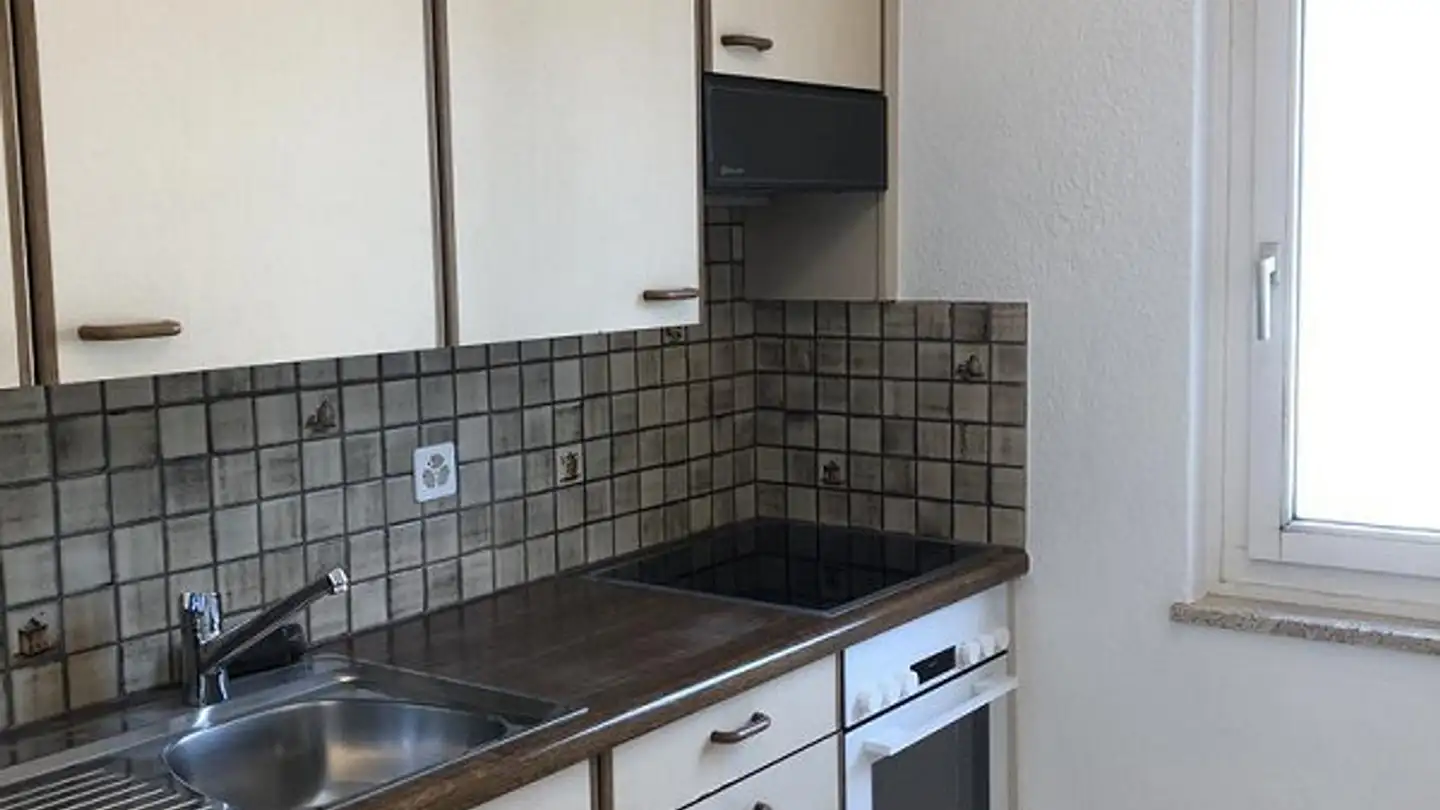 Wohnung mieten - Basadingerstrasse 16, 8253 Diessenhofen - Foto 4
