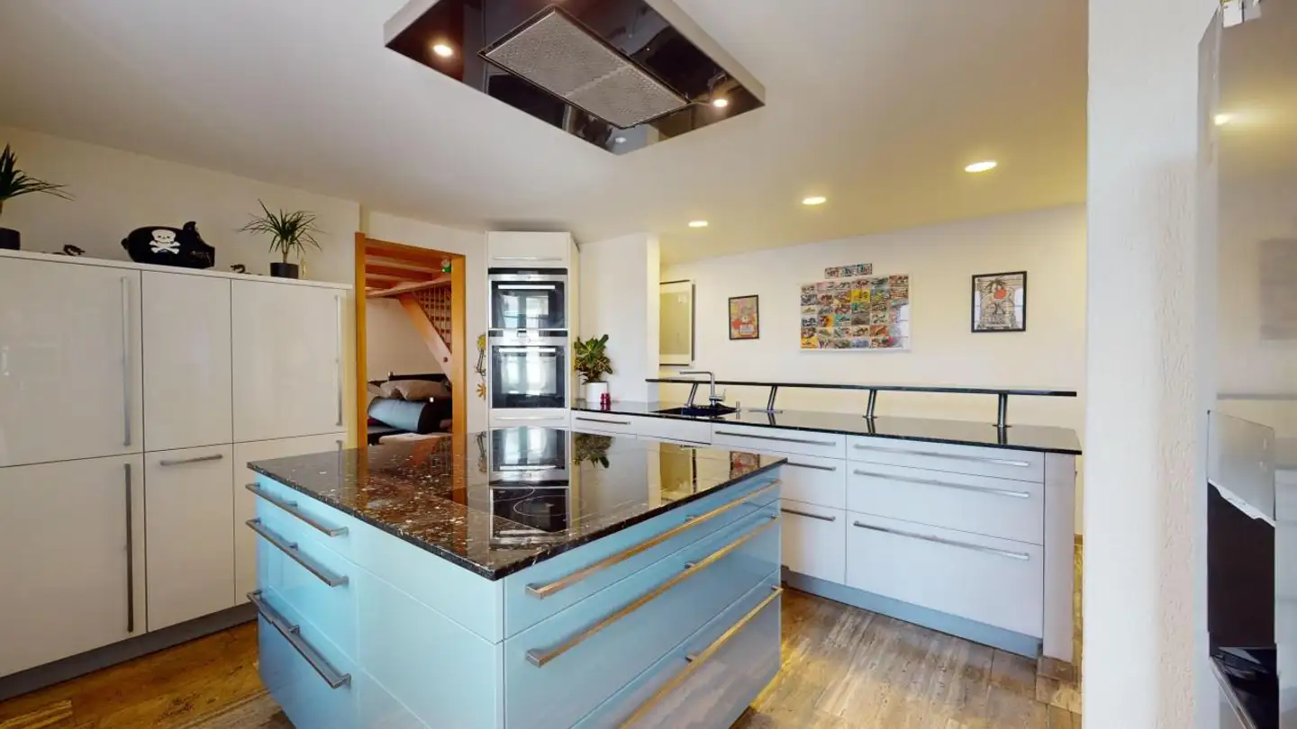 Edificio ad uso misto in vendita - 4450 Sissach - Foto 3