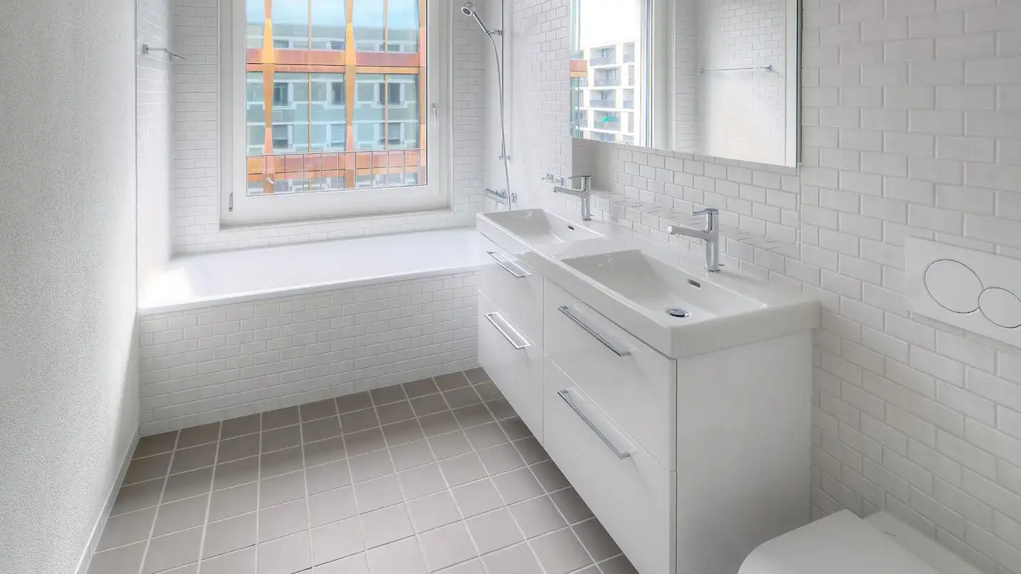 Wohnung mieten - 5000 Aarau - Foto 4