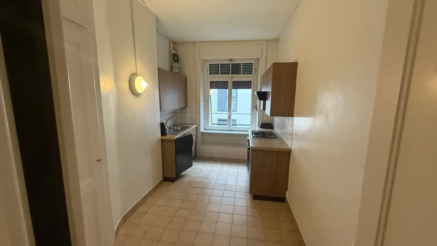 Appartamento in affitto - Avenue Des Alpes 50, 1820 Montreux - Photo 4