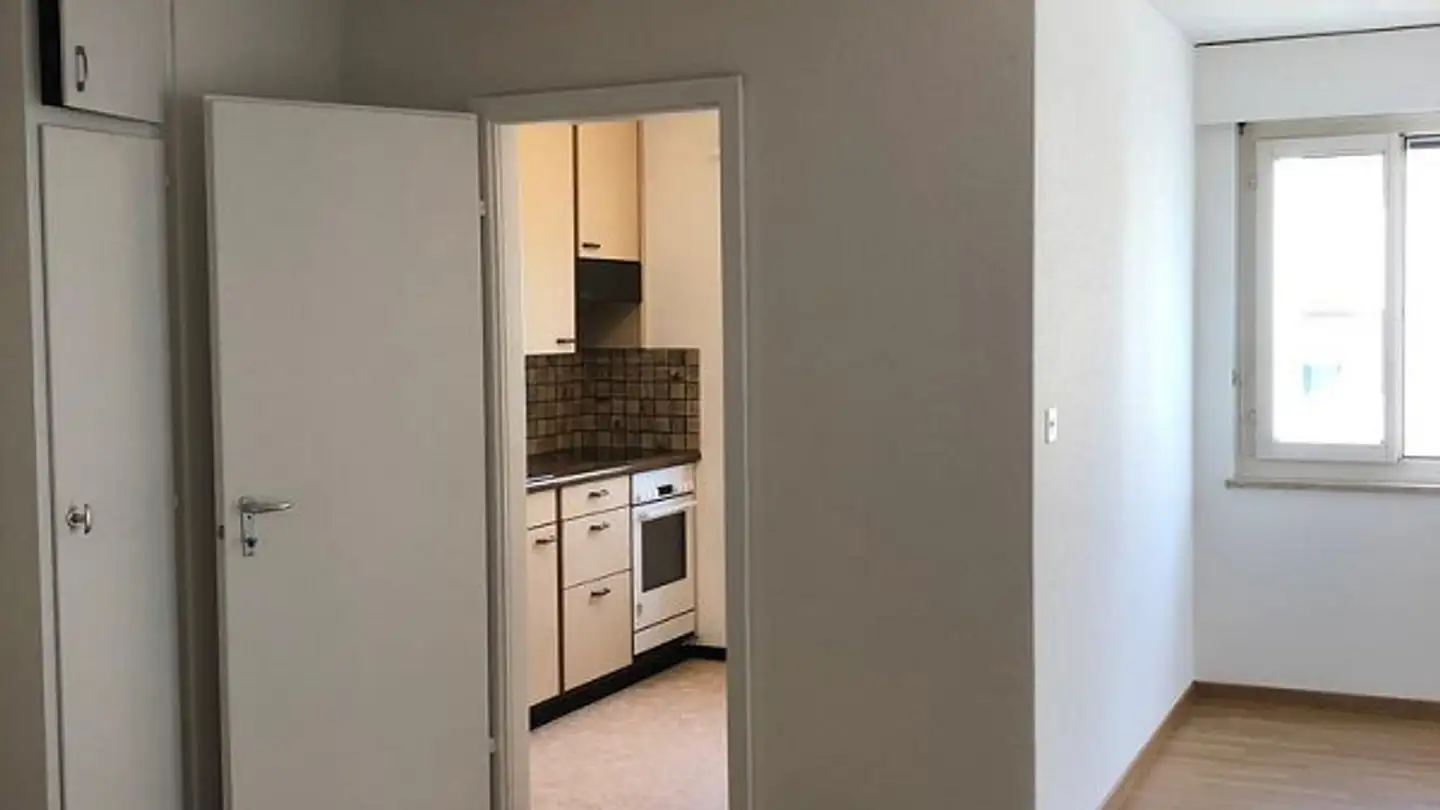 Wohnung mieten - Basadingerstrasse 16, 8253 Diessenhofen - Foto 3