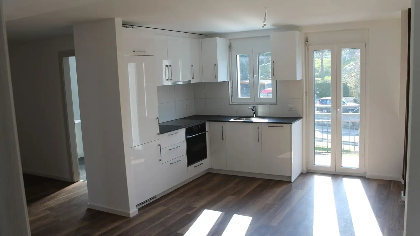 Edificio residenziale in vendita - 9300 Wittenbach - Photo 4