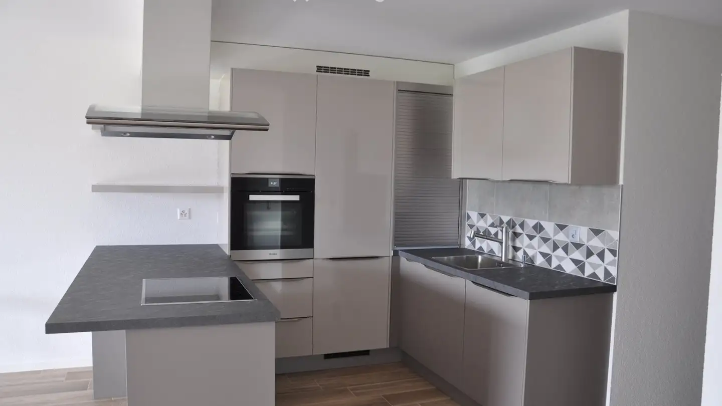 Apartment for rent - Rue Du Village 21a, 1124 Gollion - Photo 3
