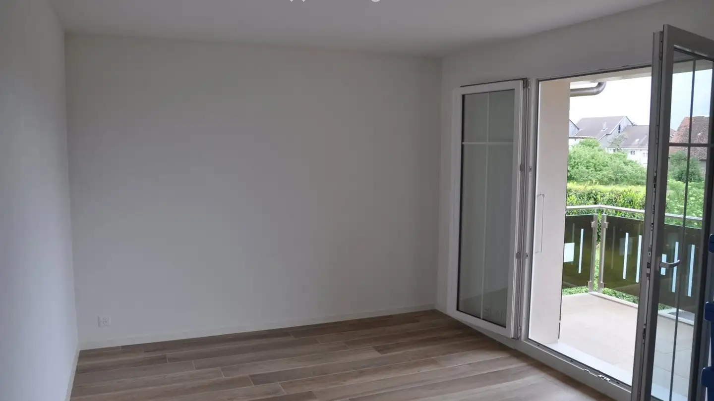 Apartment for rent - Rue Du Village 21a, 1124 Gollion - Photo 4