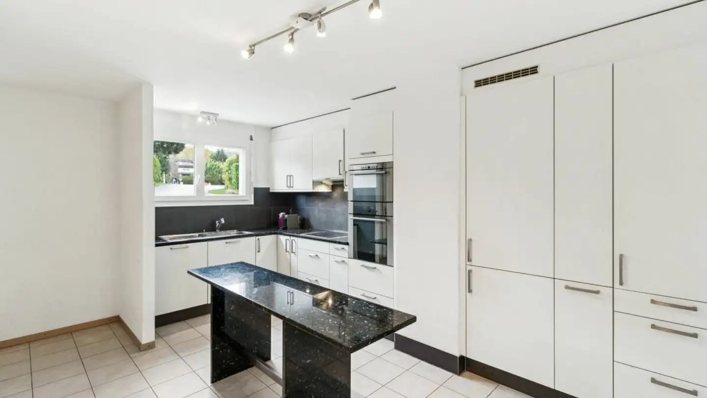 Casa singola in affitto - Chemin Du Bocage 6, 1066 Epalinges - Foto 4