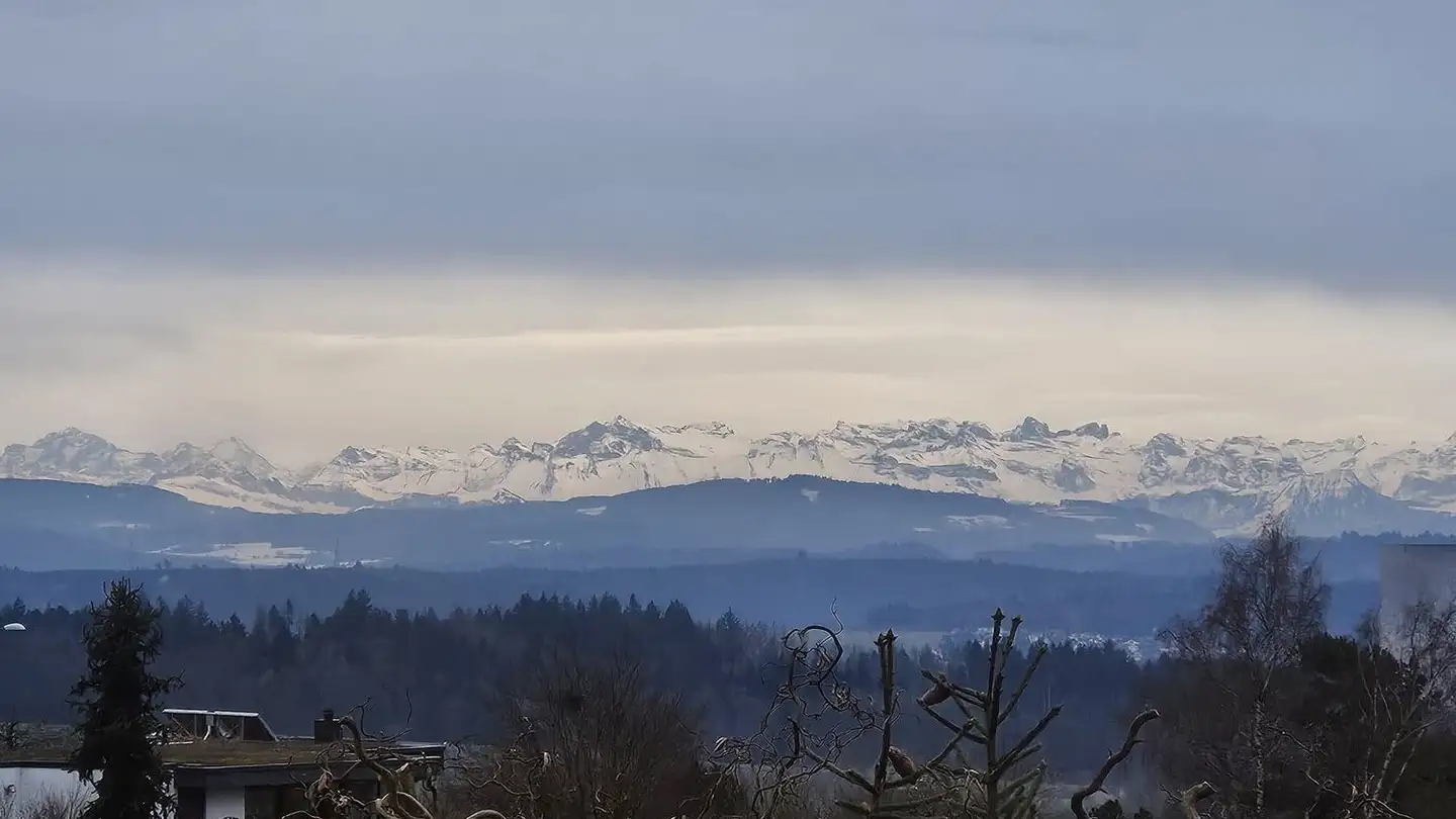 Maison individuelle à vendre - Paradiesstrasse 16, 4654 Lostorf - Photo 2