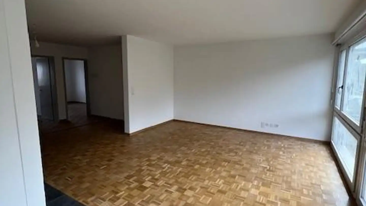 Wohnung mieten - Paganweg 6, 2560 Nidau - Foto 2