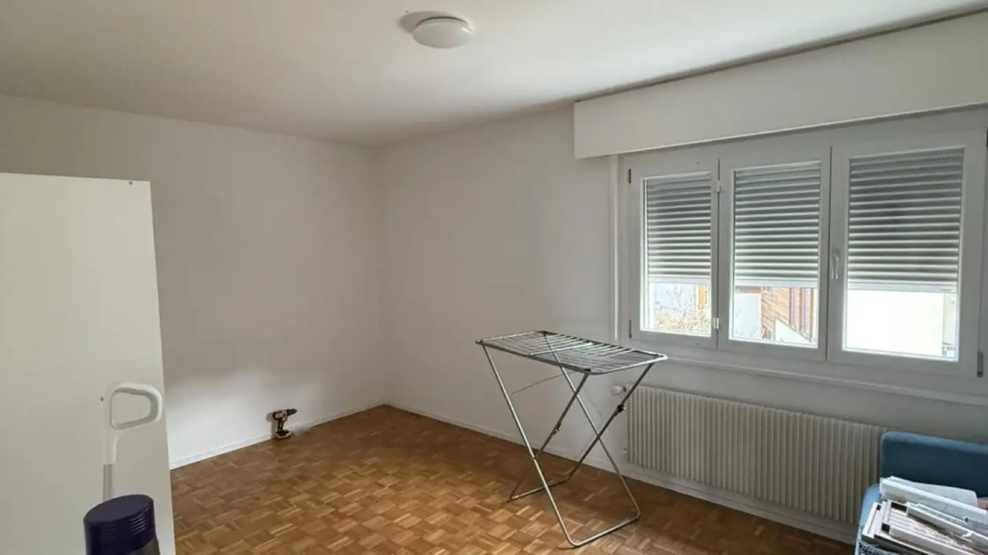 Apartment for rent - 1623 Semsales - Photo 4