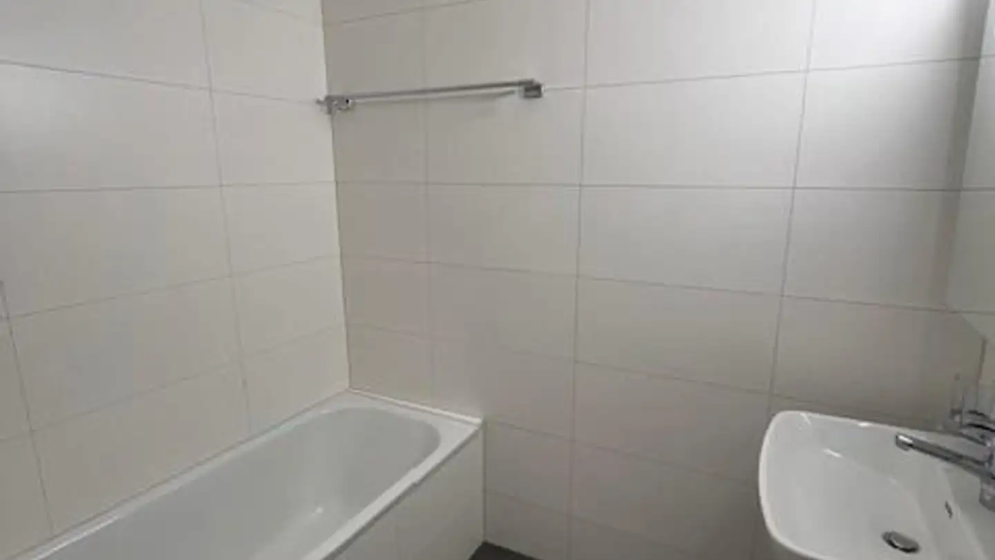 Wohnung mieten - Paganweg 6, 2560 Nidau - Foto 4