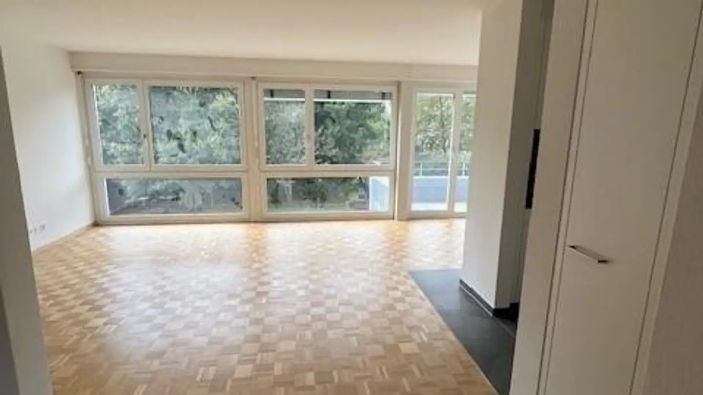 Wohnung mieten - Paganweg 6, 2560 Nidau - Foto 3