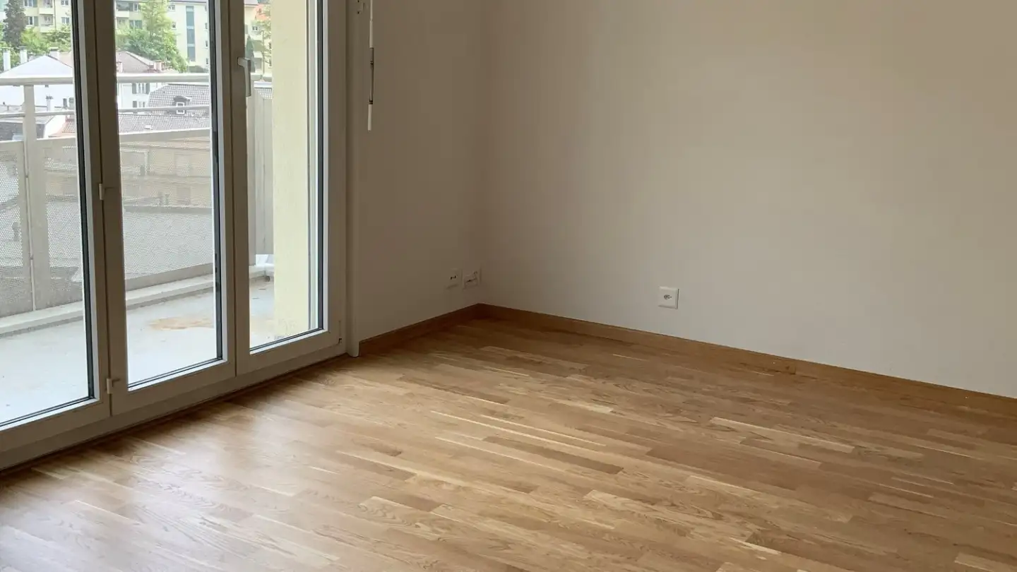 Apartment for rent - Rue Industrielle 30, 1820 Montreux - Photo 4