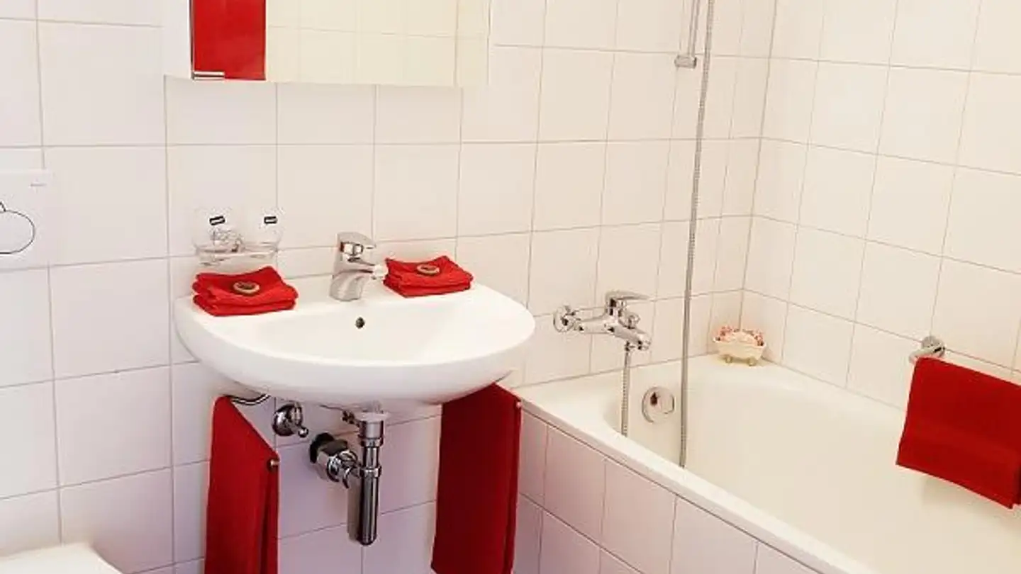 Appartement à louer - Längimoosstrasse 7, 3075 Rüfenacht BE - Photo 4