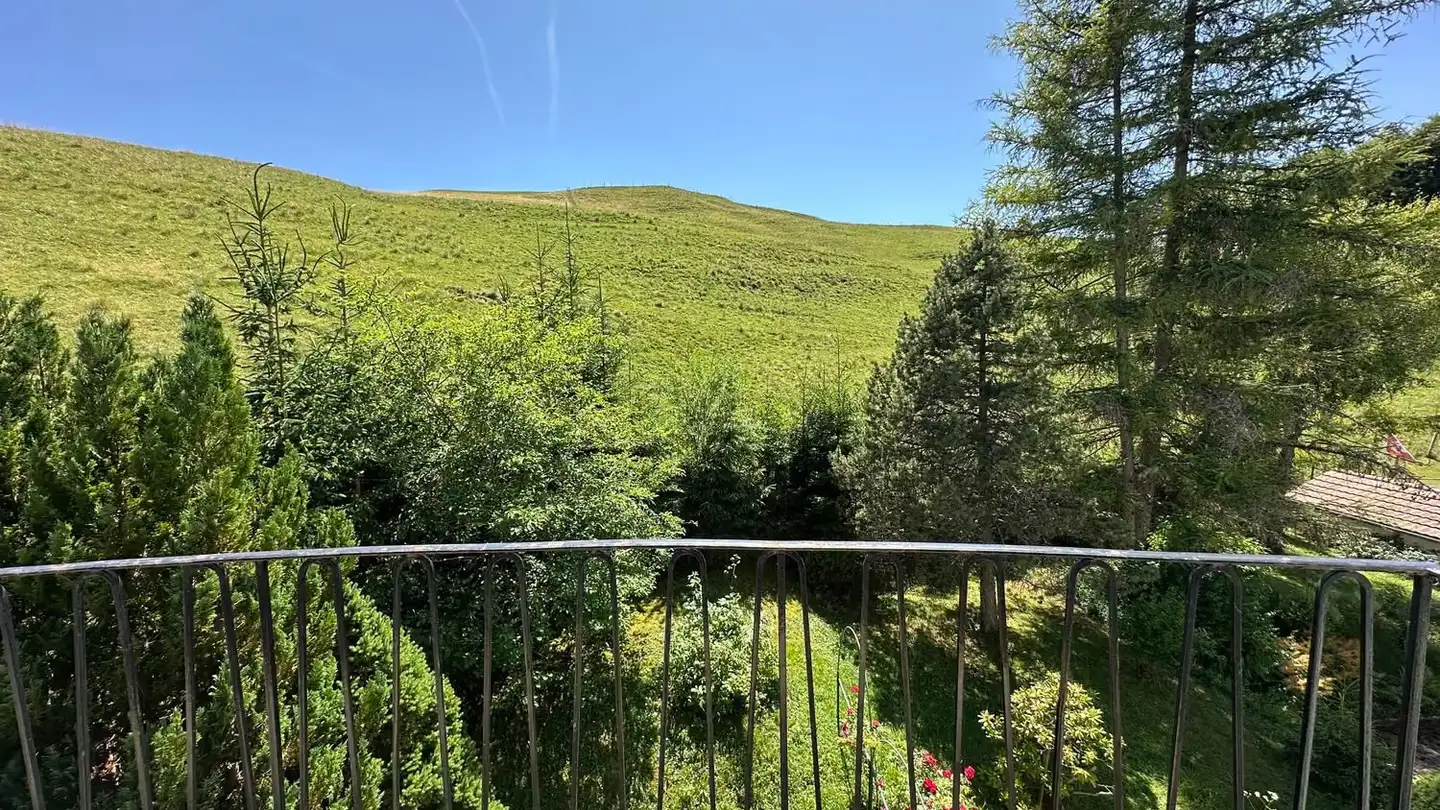 Appartement à louer - Chemin Des Etangs 26, 2400 Le Locle - Photo 3