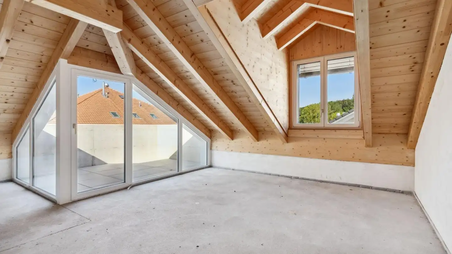 Appartamento in vendita - 1587 Constantine - Foto 4