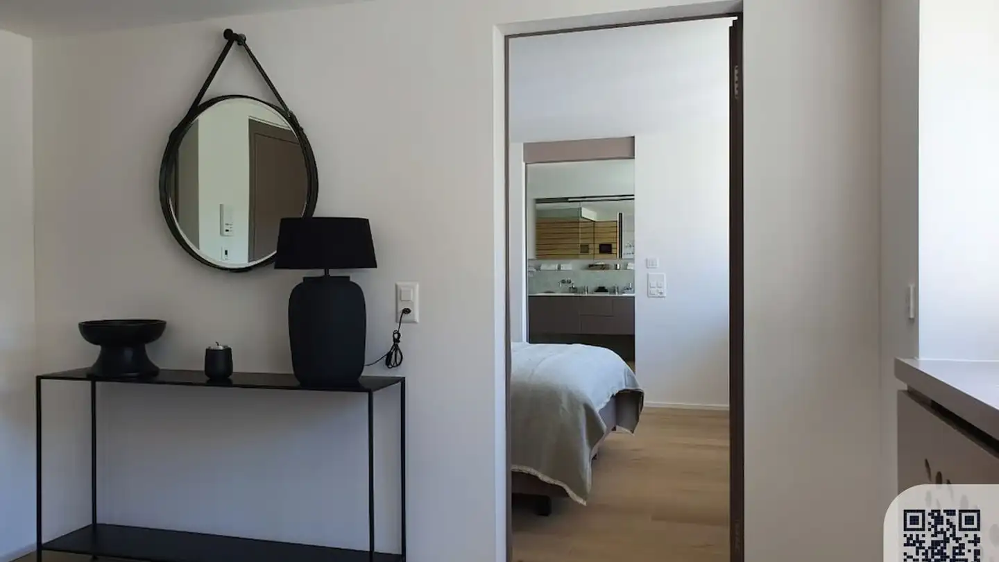 Appartement meublé à louer - Bahnhofstrasse 18, 8001 Zürich - Photo 3