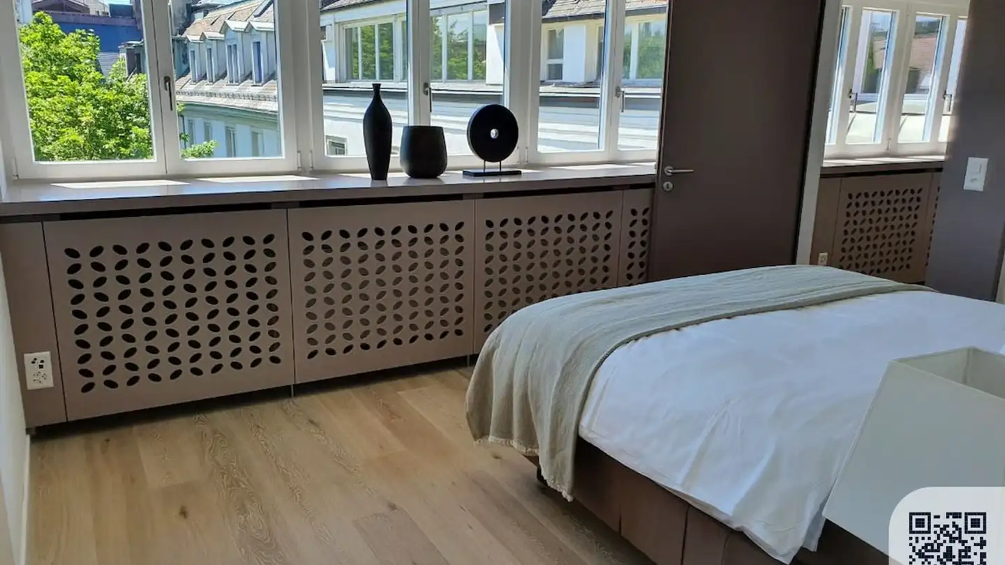 Appartement meublé à louer - Bahnhofstrasse 18, 8001 Zürich - Photo 4