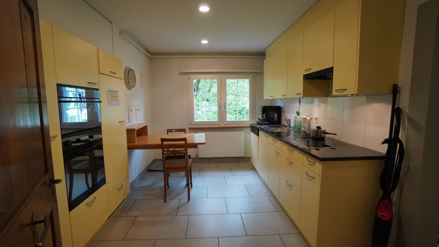 Appartamento in affitto - Letz 12, 8752 Näfels - Photo 3