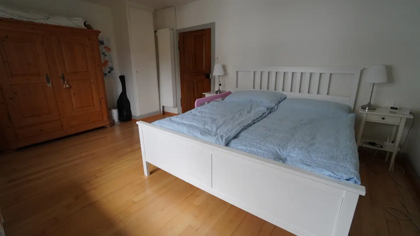 Appartamento in affitto - Letz 12, 8752 Näfels - Photo 4