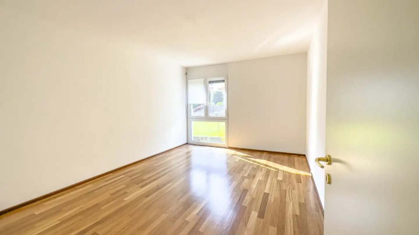 Wohnung mieten - Via Industrie 19, 6930 Bedano - Foto 4