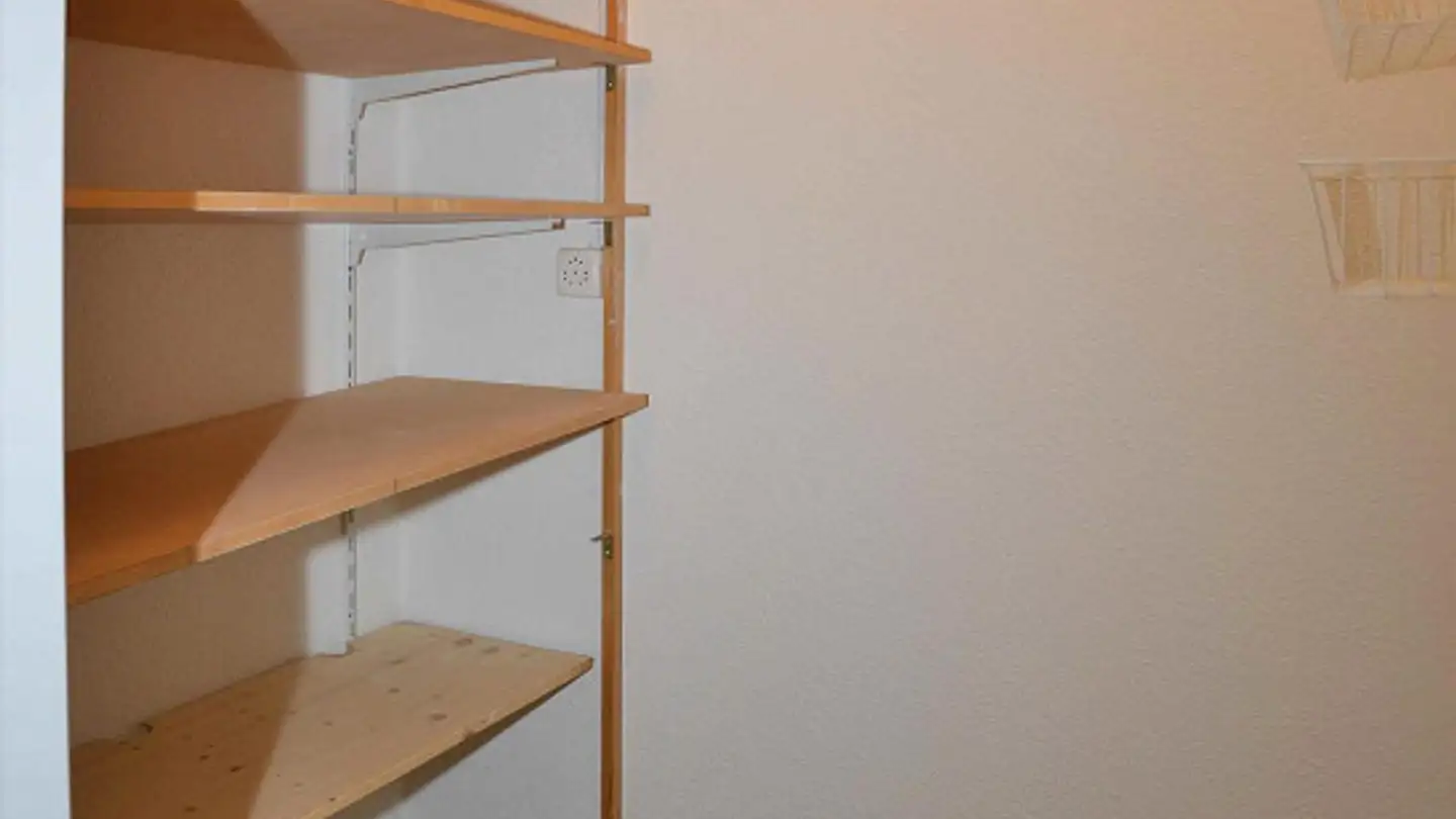 Wohnung mieten - Unterwegli 41, 8404 Winterthur - Foto 2