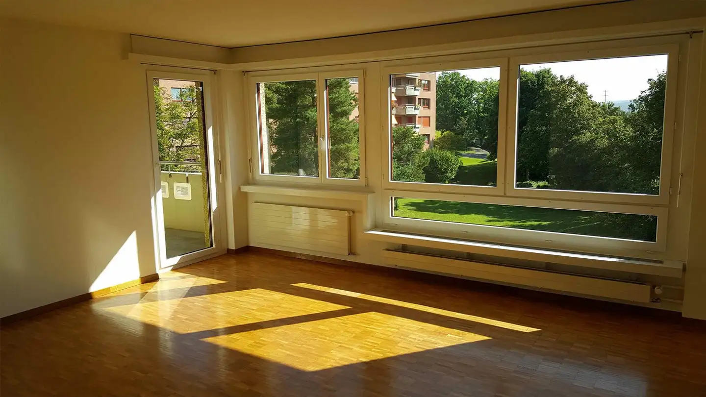 Wohnung mieten - Unterwegli 41, 8404 Winterthur - Foto 3