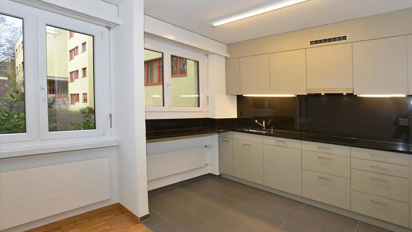 Wohnung mieten - Unterwegli 41, 8404 Winterthur - Foto 4