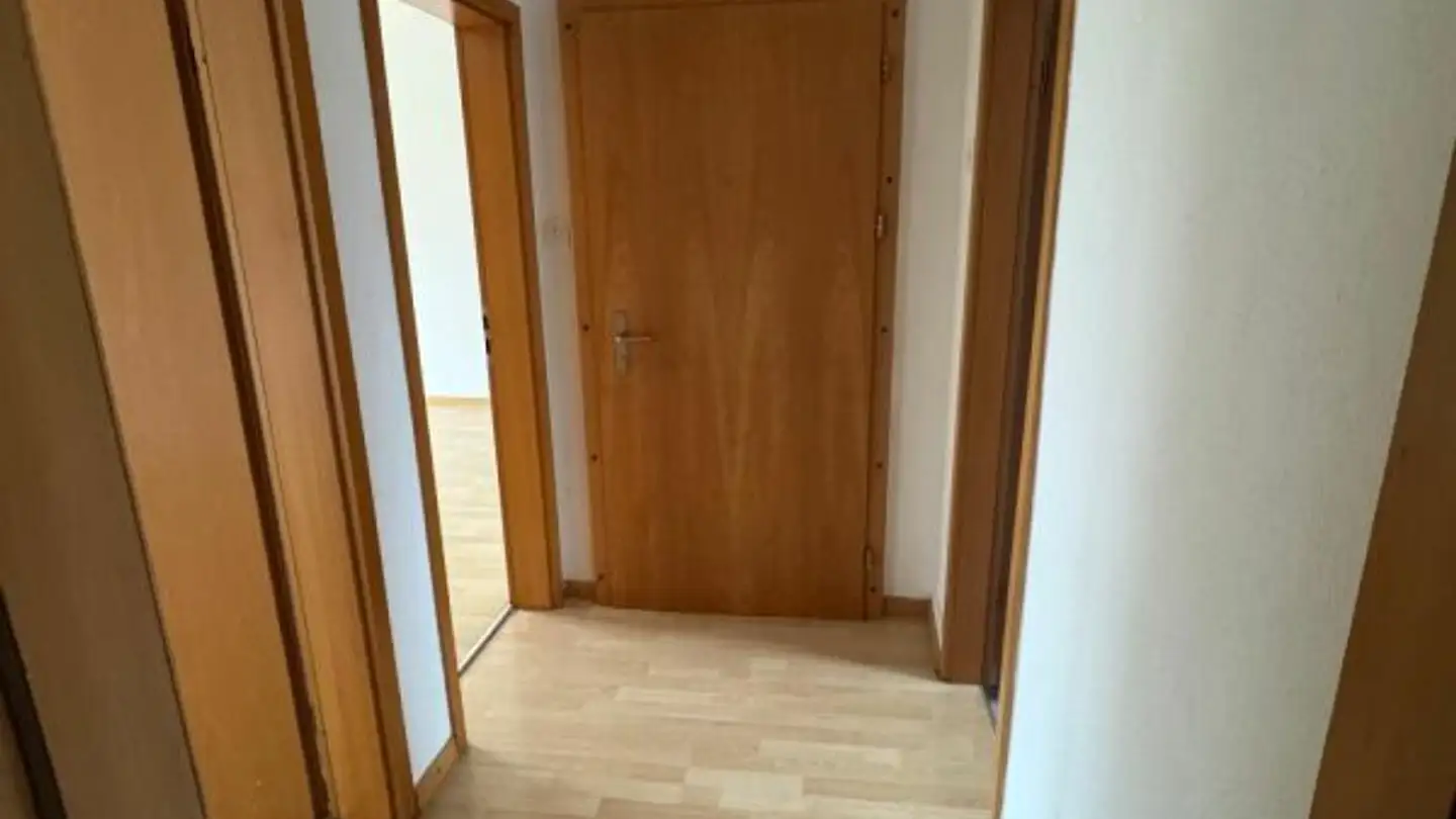 Apartment for rent - Rathausgasse 4, 9320 Arbon - Photo 2