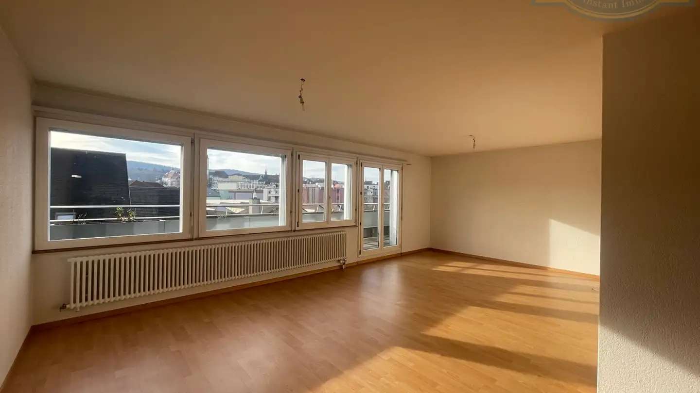 Appartement à louer - Rue Du Jura 11, 2900 Porrentruy - Photo 2