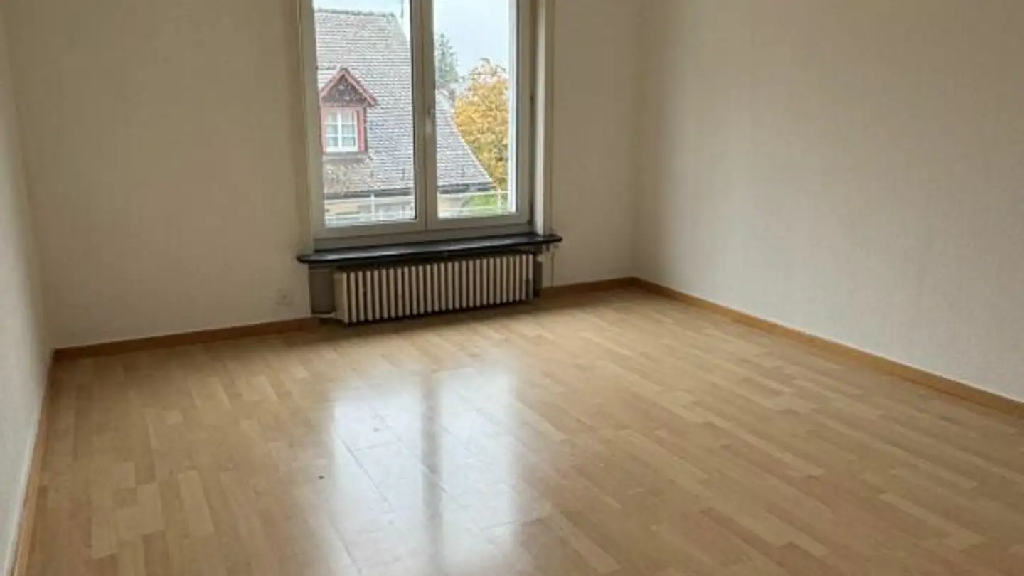 Apartment for rent - Rathausgasse 4, 9320 Arbon - Photo 3