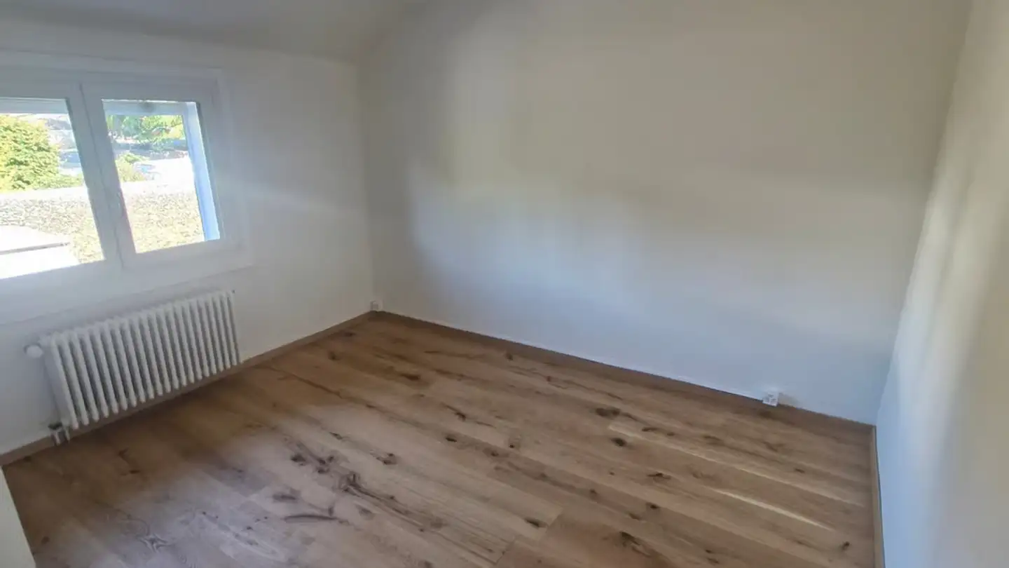 Apartment for rent - Chemin De La Villette 2, 1315 La Sarraz