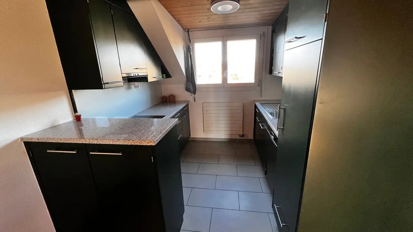 Apartment for rent - Obereyfeldweg 7, 3063 Ittigen - Photo 4