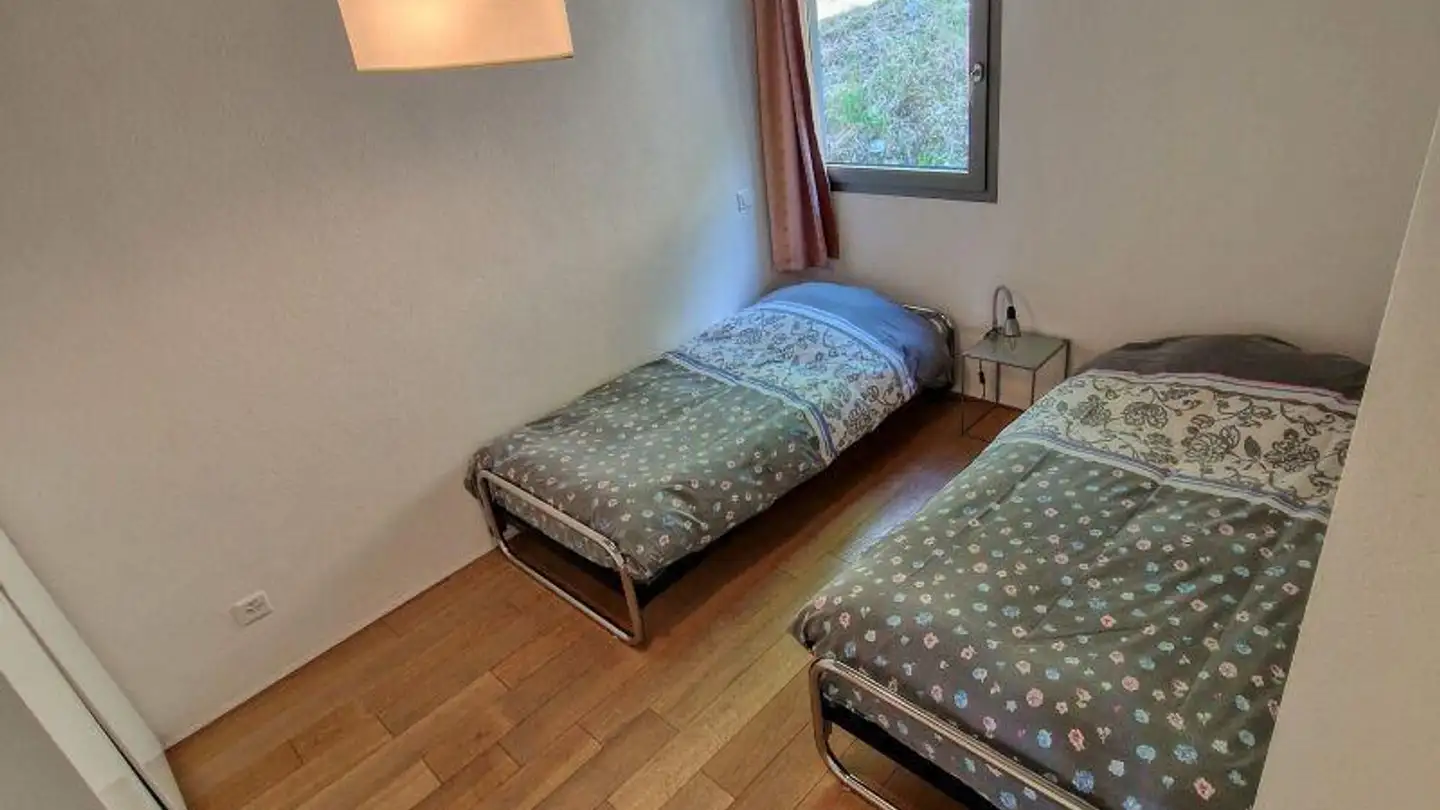 Casa singola in vendita - 6647 Mergoscia - Foto 4