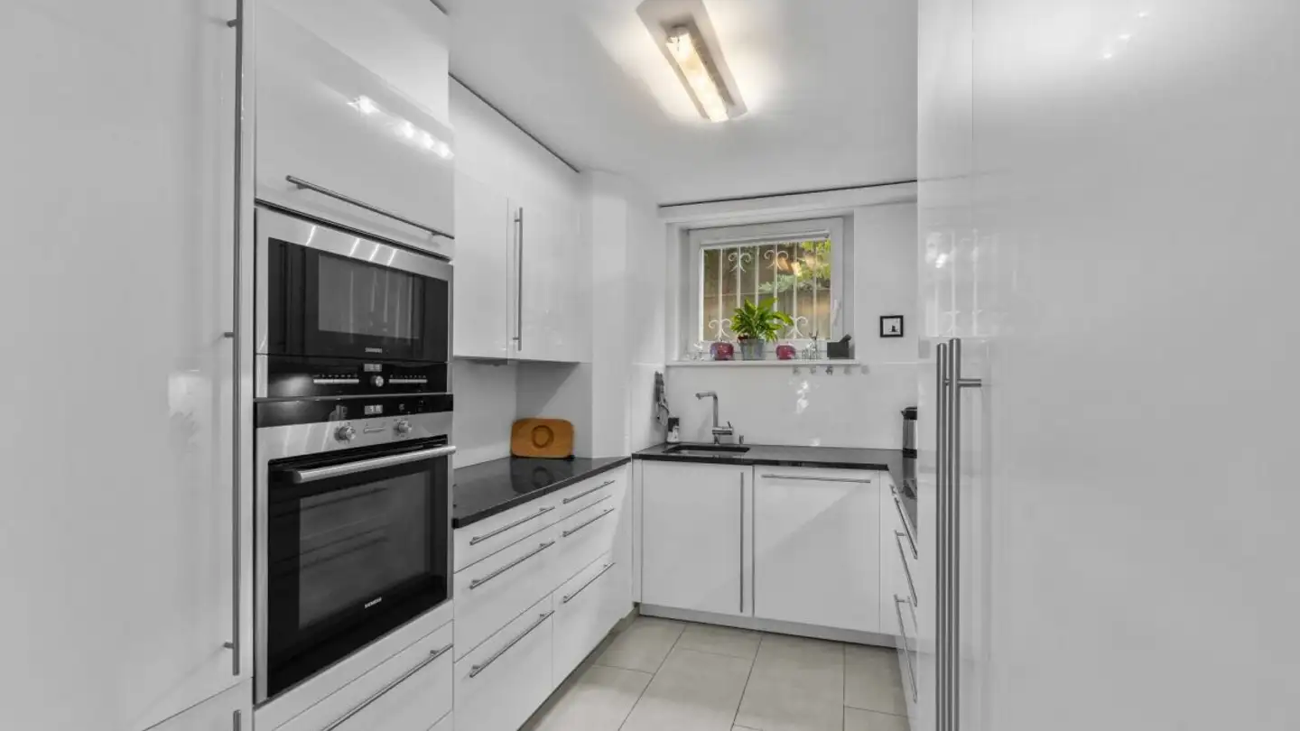 Appartamento in vendita - Baumgartenweg 18, 4142 Münchenstein - Foto 4